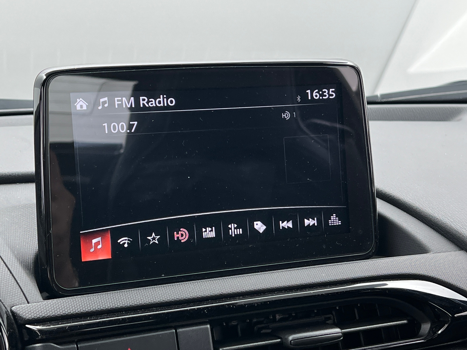 Thumbnail: 2023 Mazda MX-5 Miata - 2