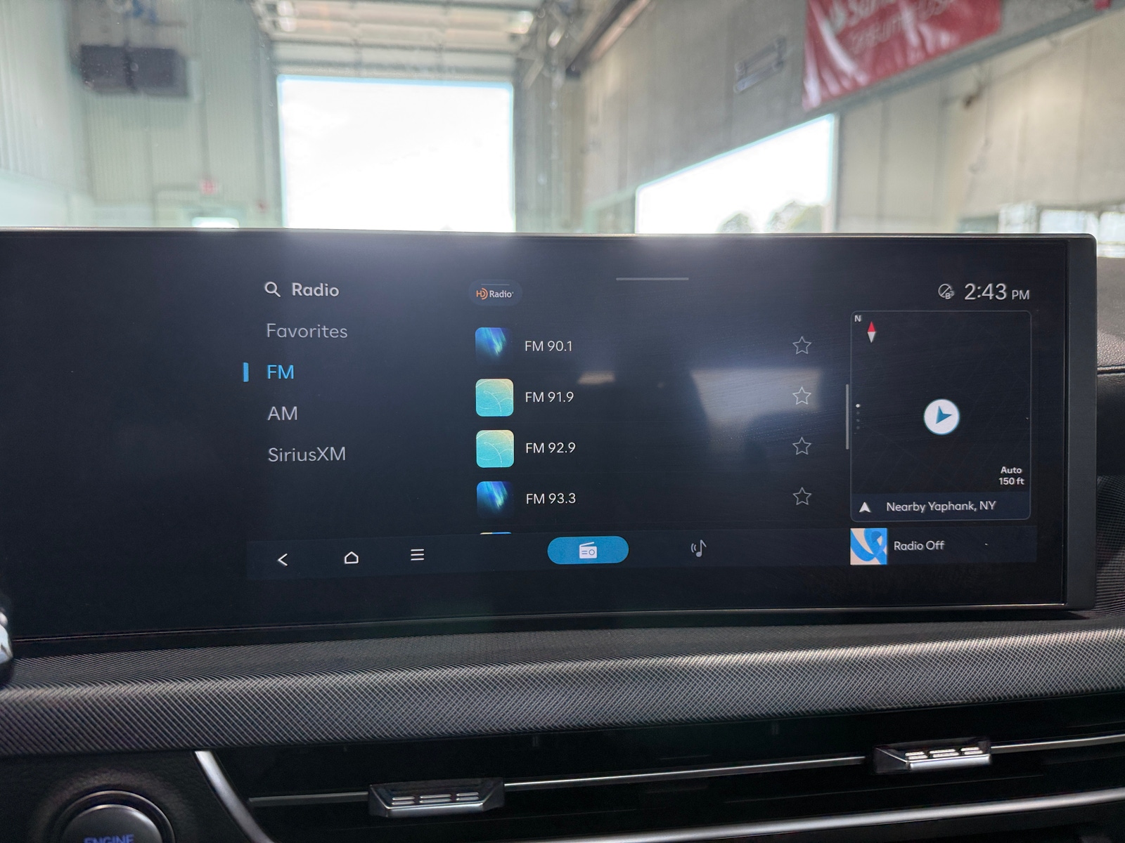 Thumbnail: 2024 Hyundai Sonata - 4