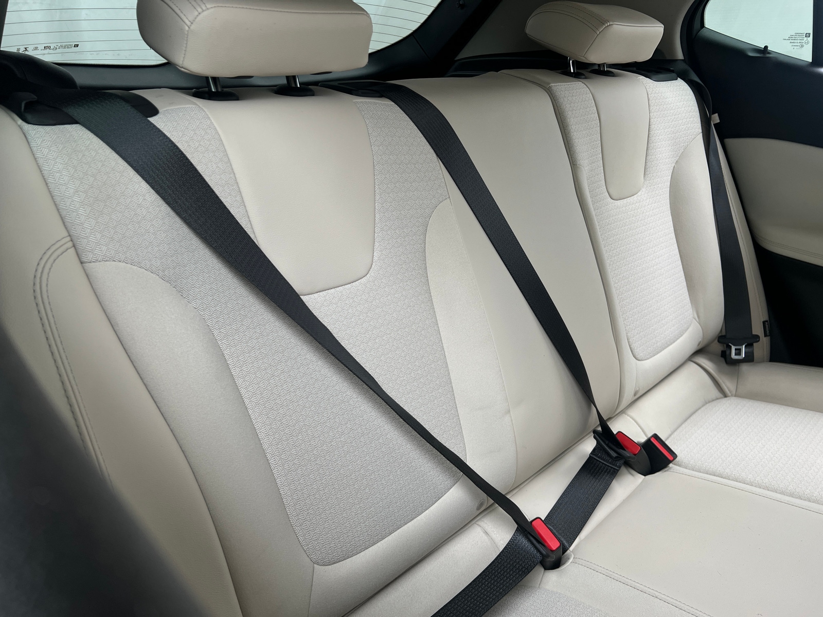 Thumbnail: 2020 Buick Encore GX - 5