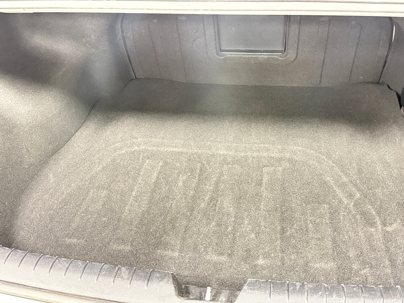 Thumbnail: 2016 Hyundai Sonata - 7