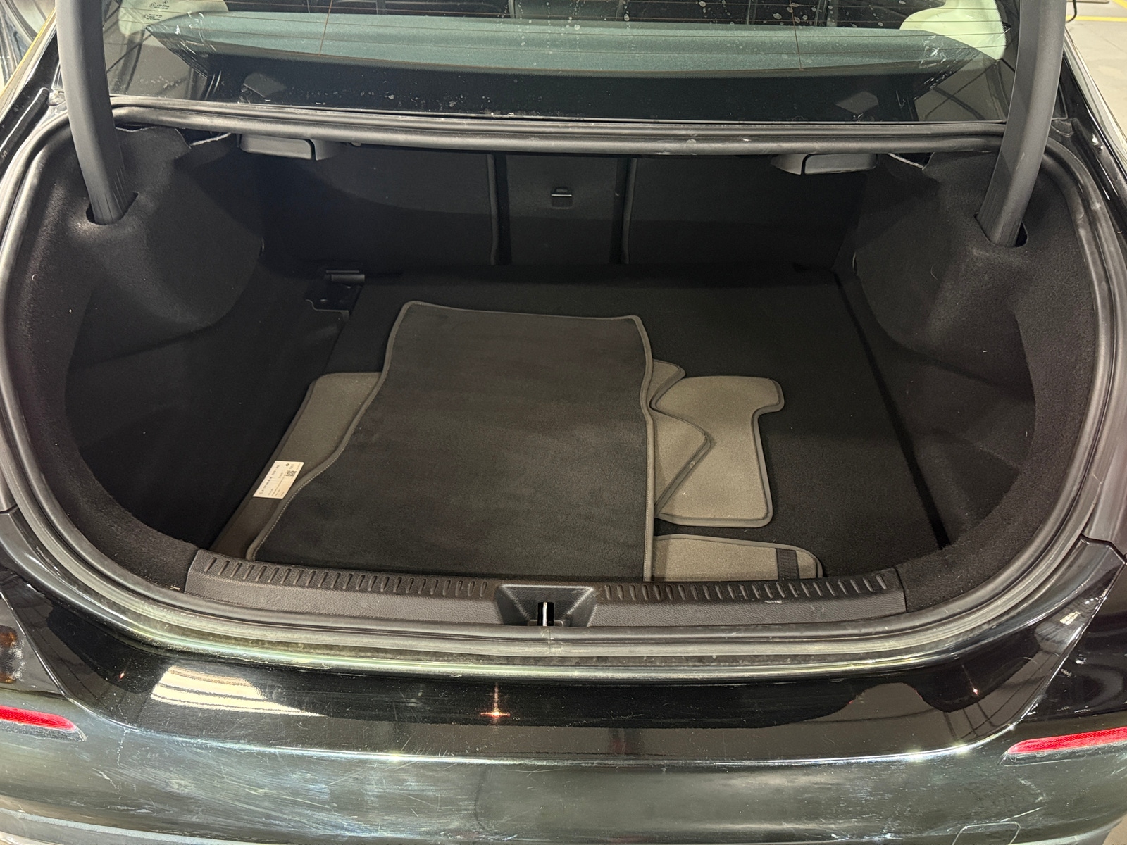 Thumbnail: 2021 Mercedes-Benz A-Class - 7