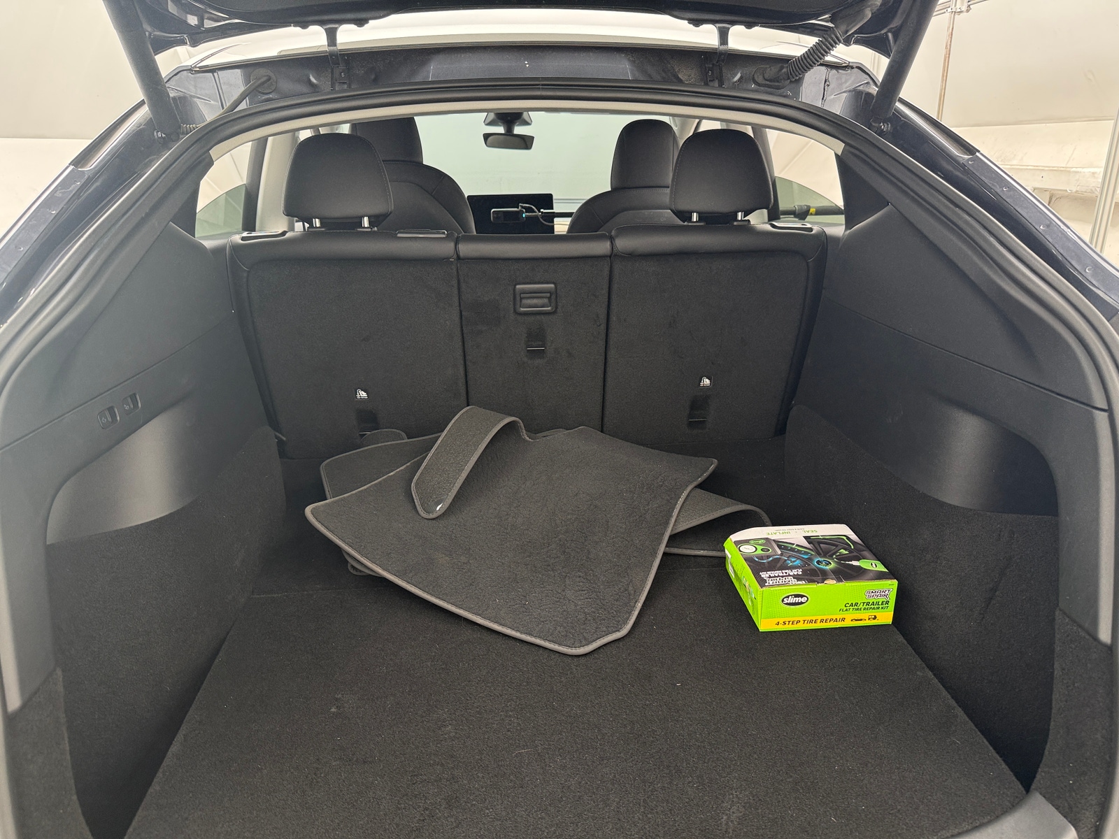 Thumbnail: 2022 Tesla Model Y - 6