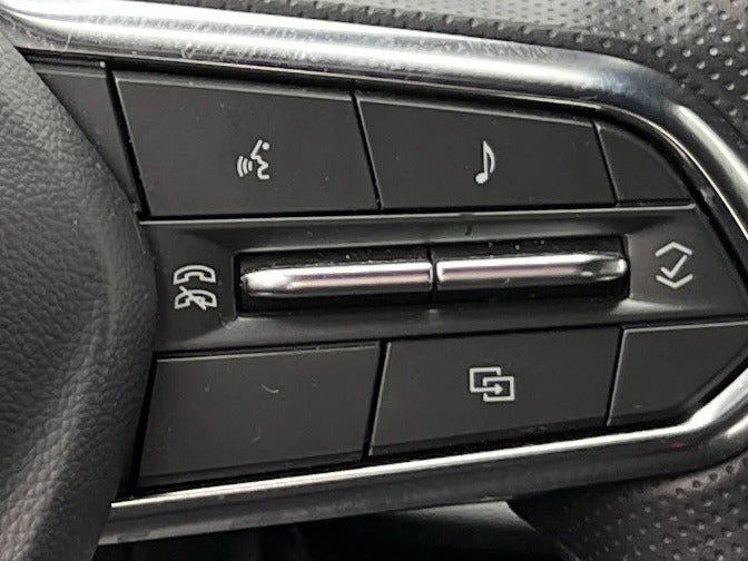 View 12