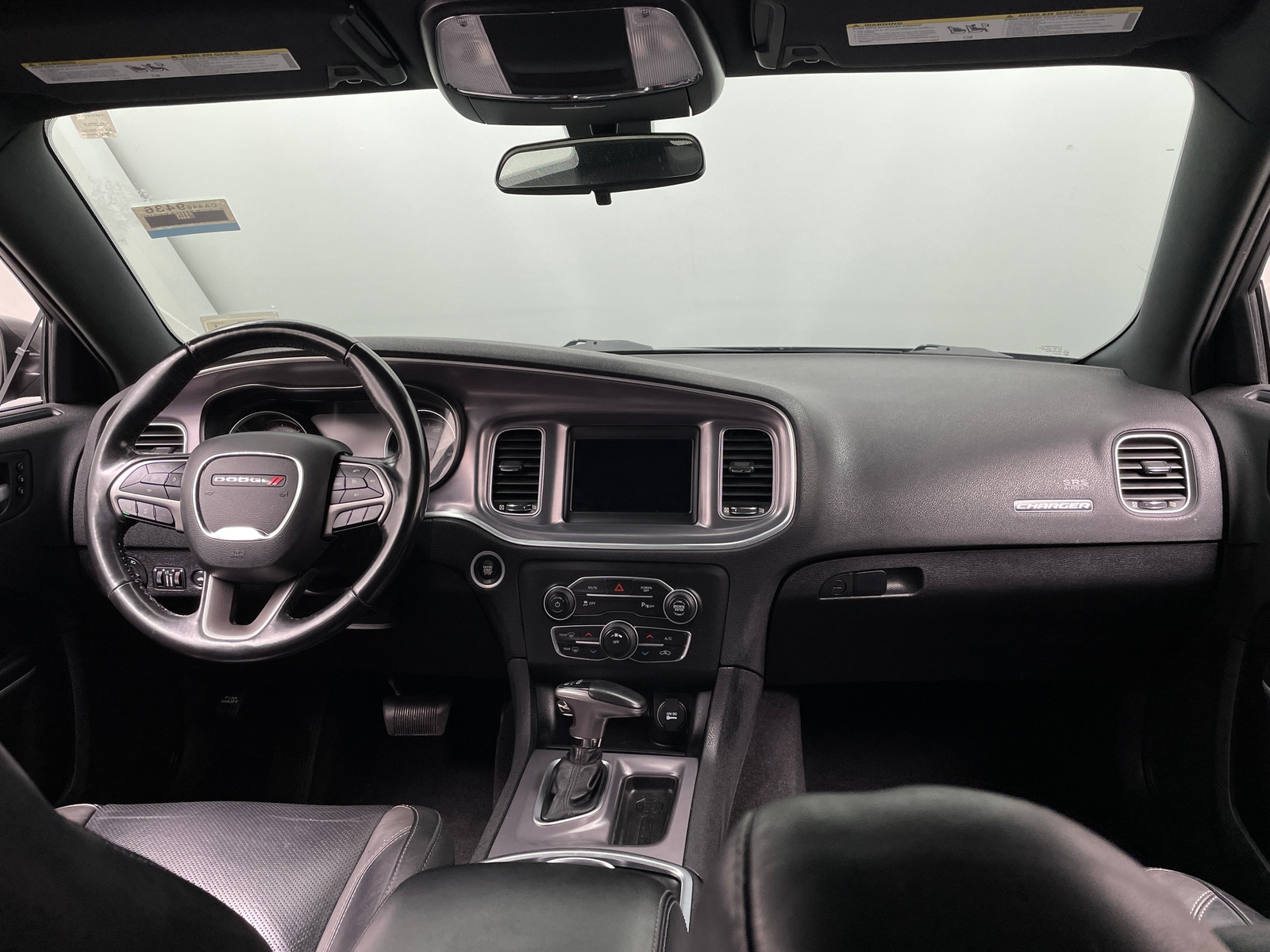 Thumbnail: 2019 Dodge Charger - 2