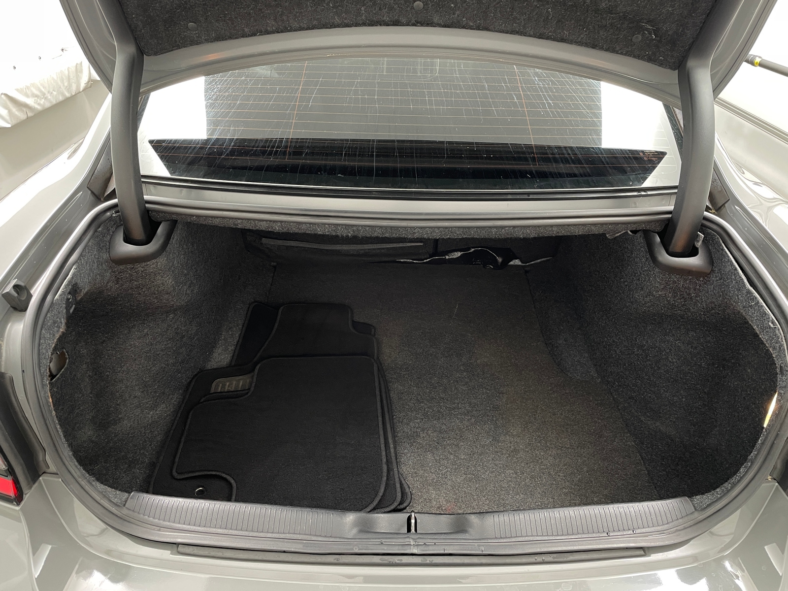 Thumbnail: 2019 Dodge Charger - 6