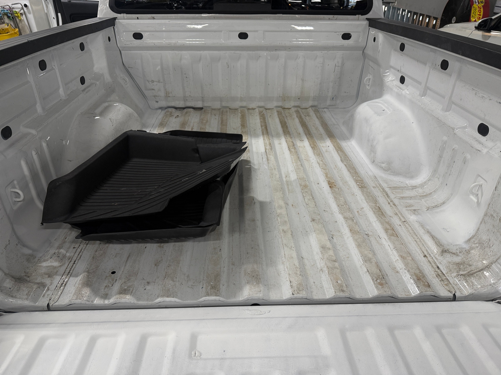 Thumbnail: 2022 GMC Canyon - 7