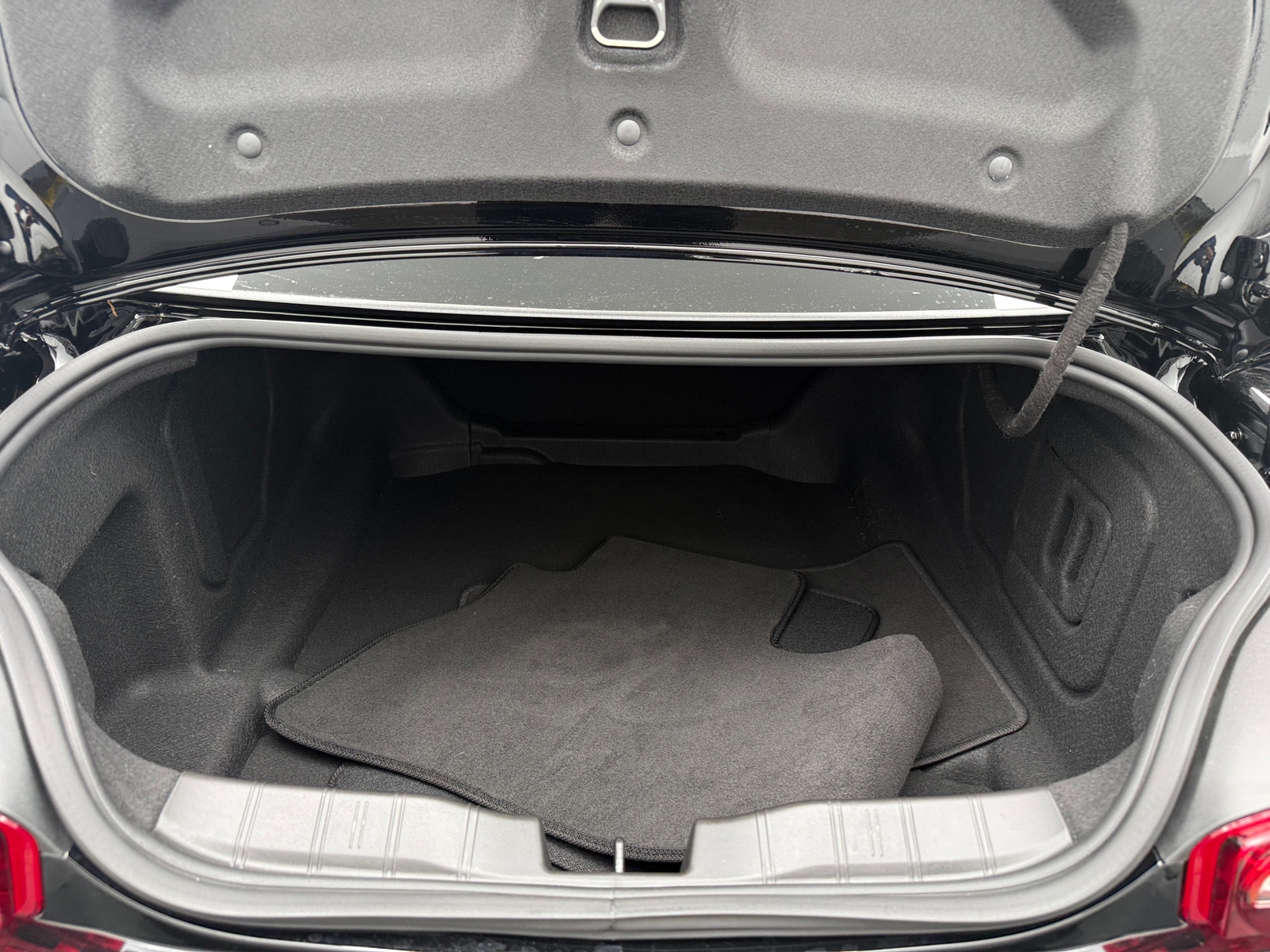 Thumbnail: 2022 Chevrolet Camaro - 5