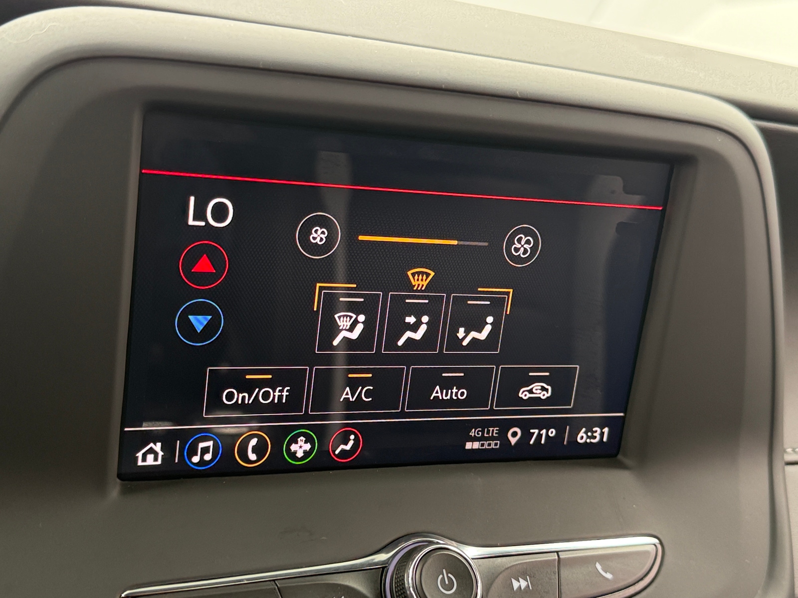 Thumbnail: 2022 Chevrolet Camaro - 3