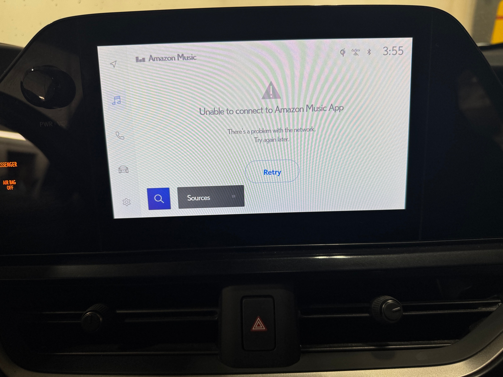 Thumbnail: 2024 Lexus UX - 3