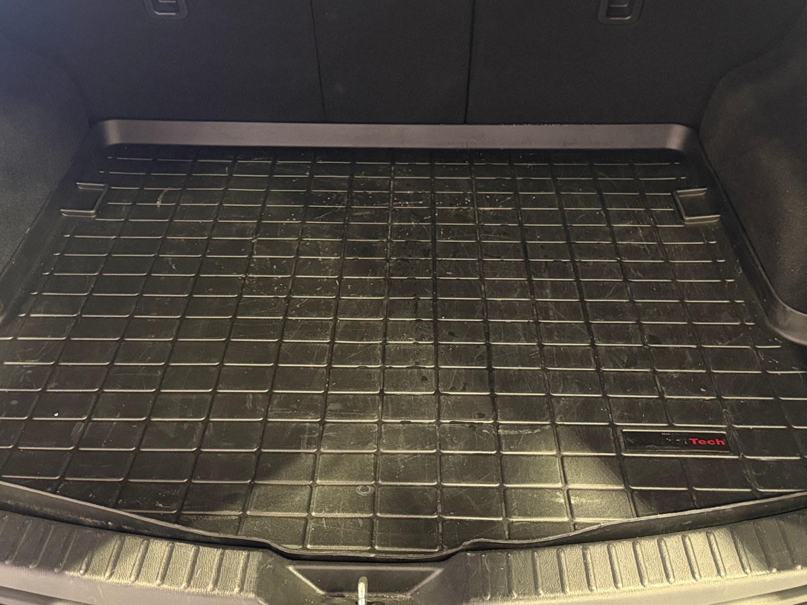 Thumbnail: 2021 Mazda CX-5 - 7