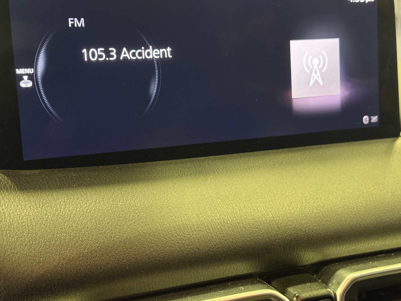 Thumbnail: 2021 Mazda CX-5 - 4