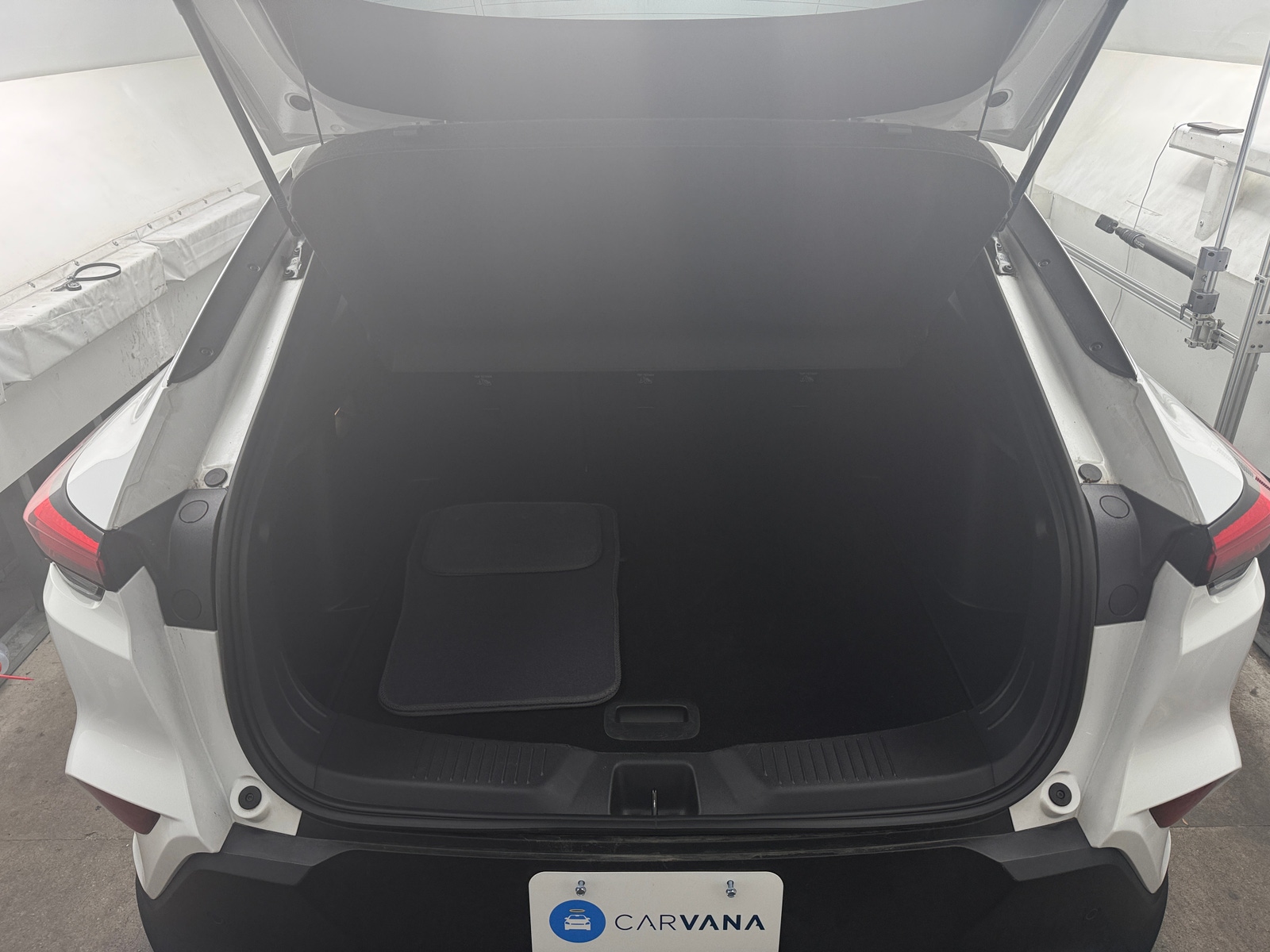 Thumbnail: 2025 Buick Envista - 6