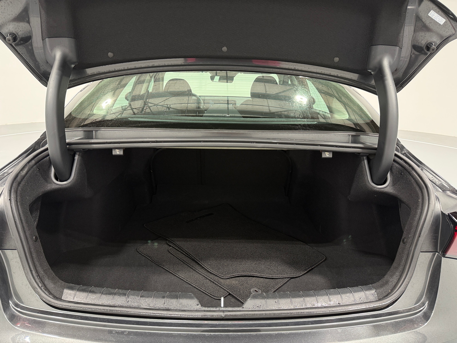 Thumbnail: 2025 Kia K5 - 7