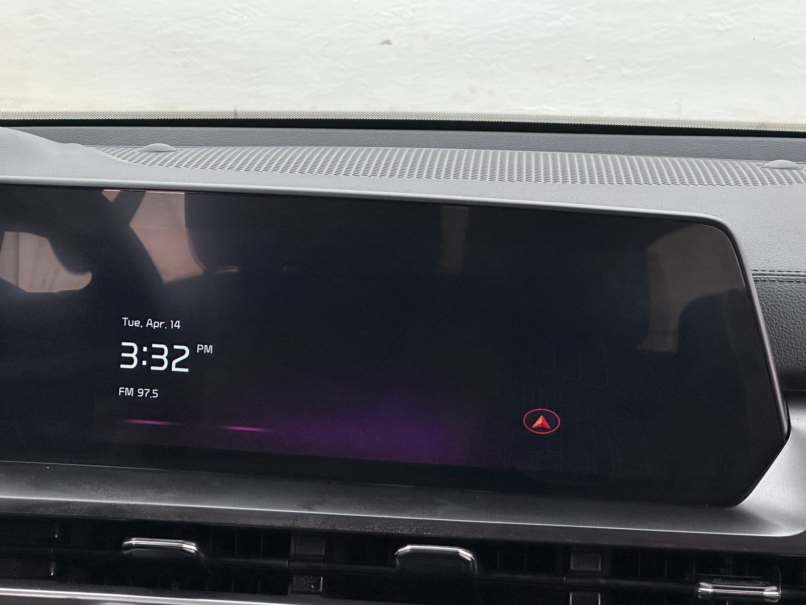 Thumbnail: 2025 Kia Telluride - 3