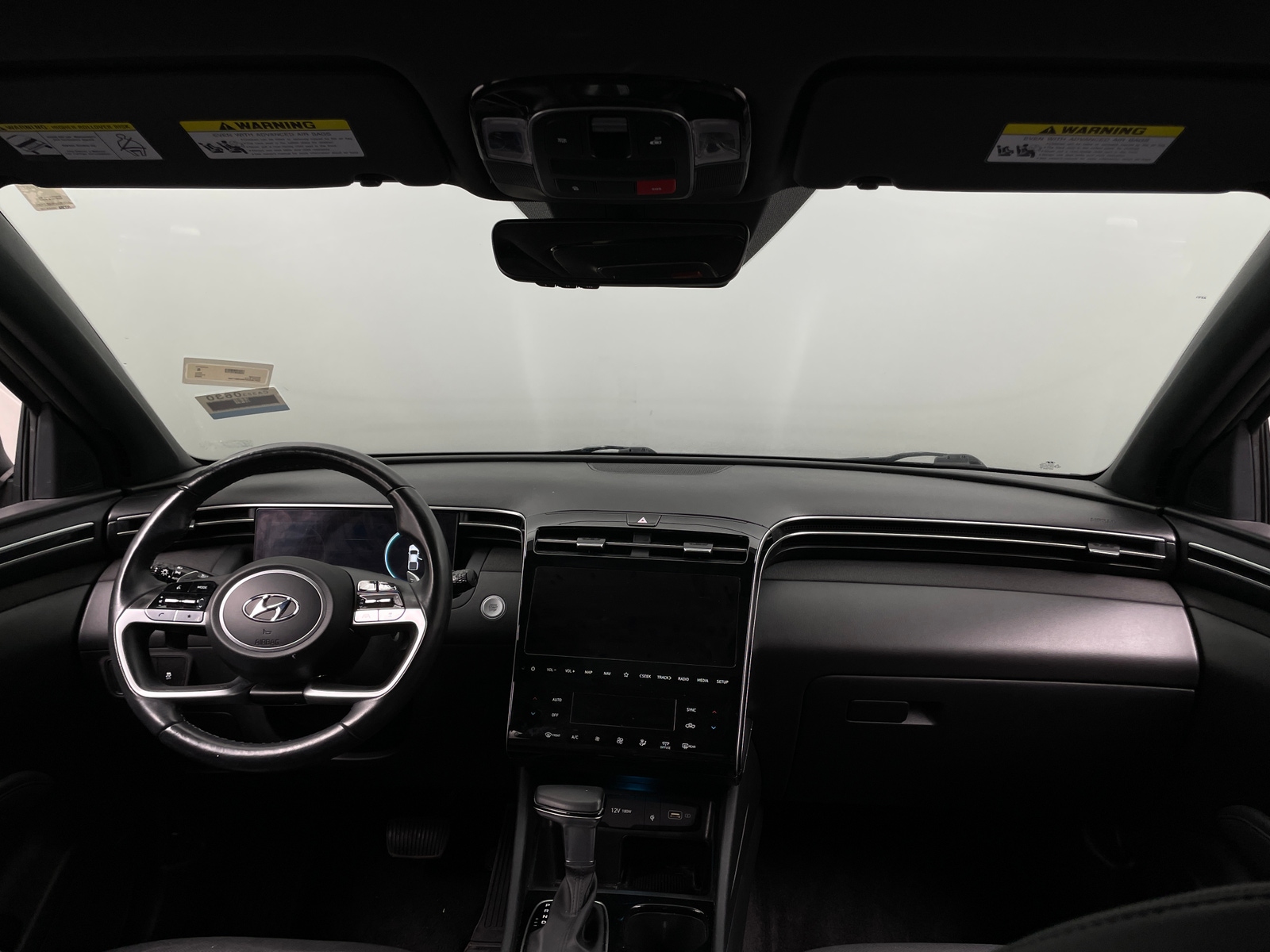 Thumbnail: 2024 Hyundai Santa Cruz - 2