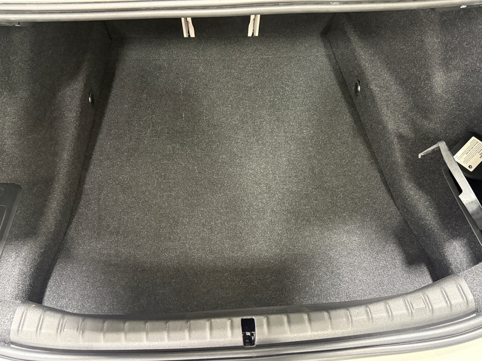 Thumbnail: 2019 BMW 5 Series - 6