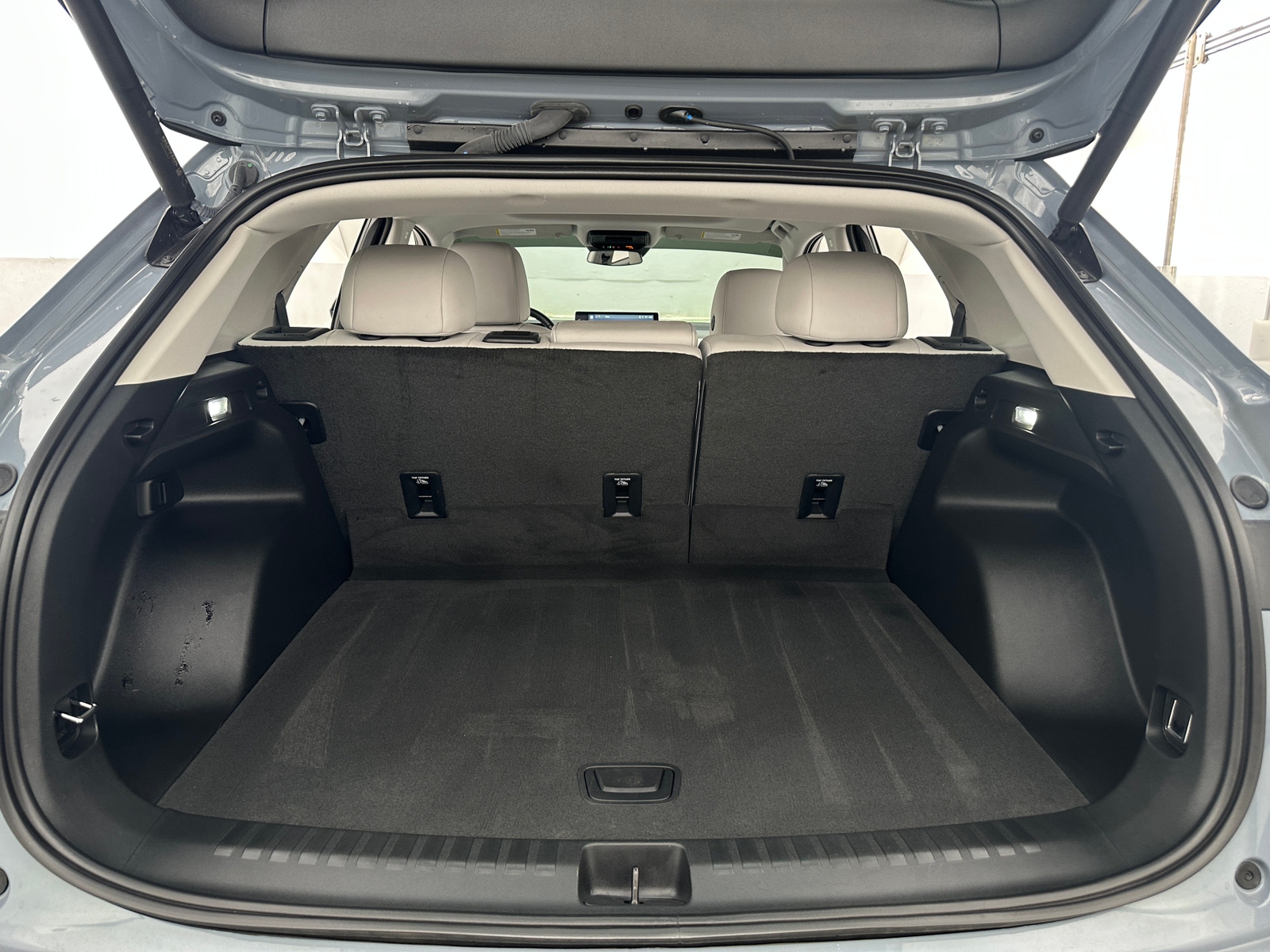 Thumbnail: 2024 Honda Prologue - 6