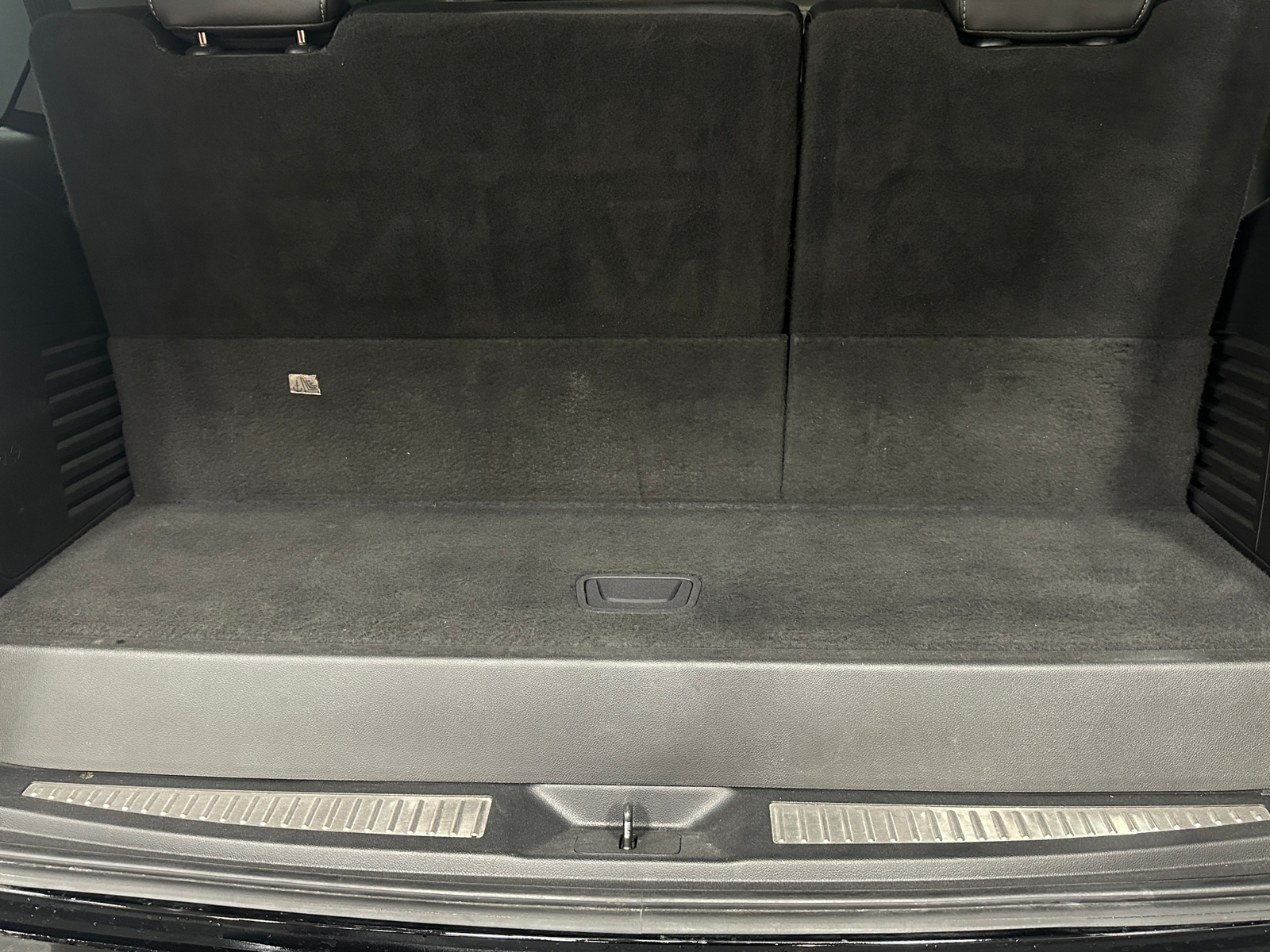 Thumbnail: 2018 GMC Yukon - 6