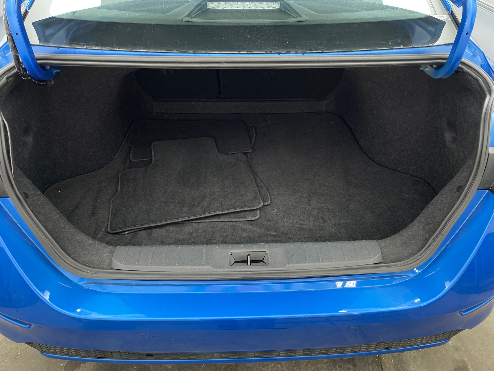 Thumbnail: 2025 Nissan Sentra - 7