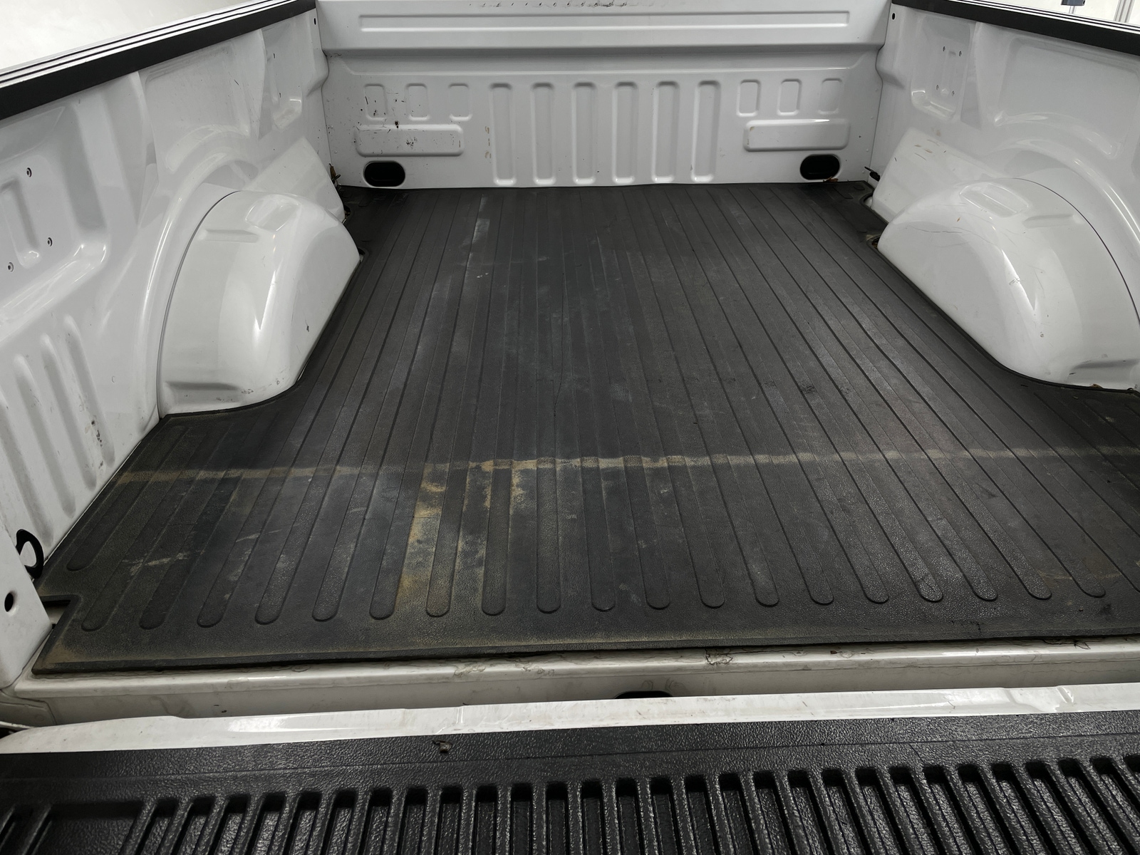 Thumbnail: 2019 Ford Econoline - 7