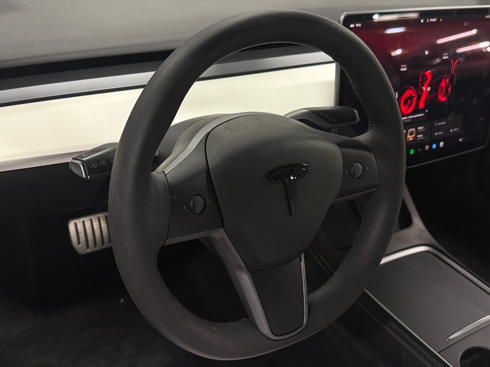 Thumbnail: 2022 Tesla Model 3 - 4