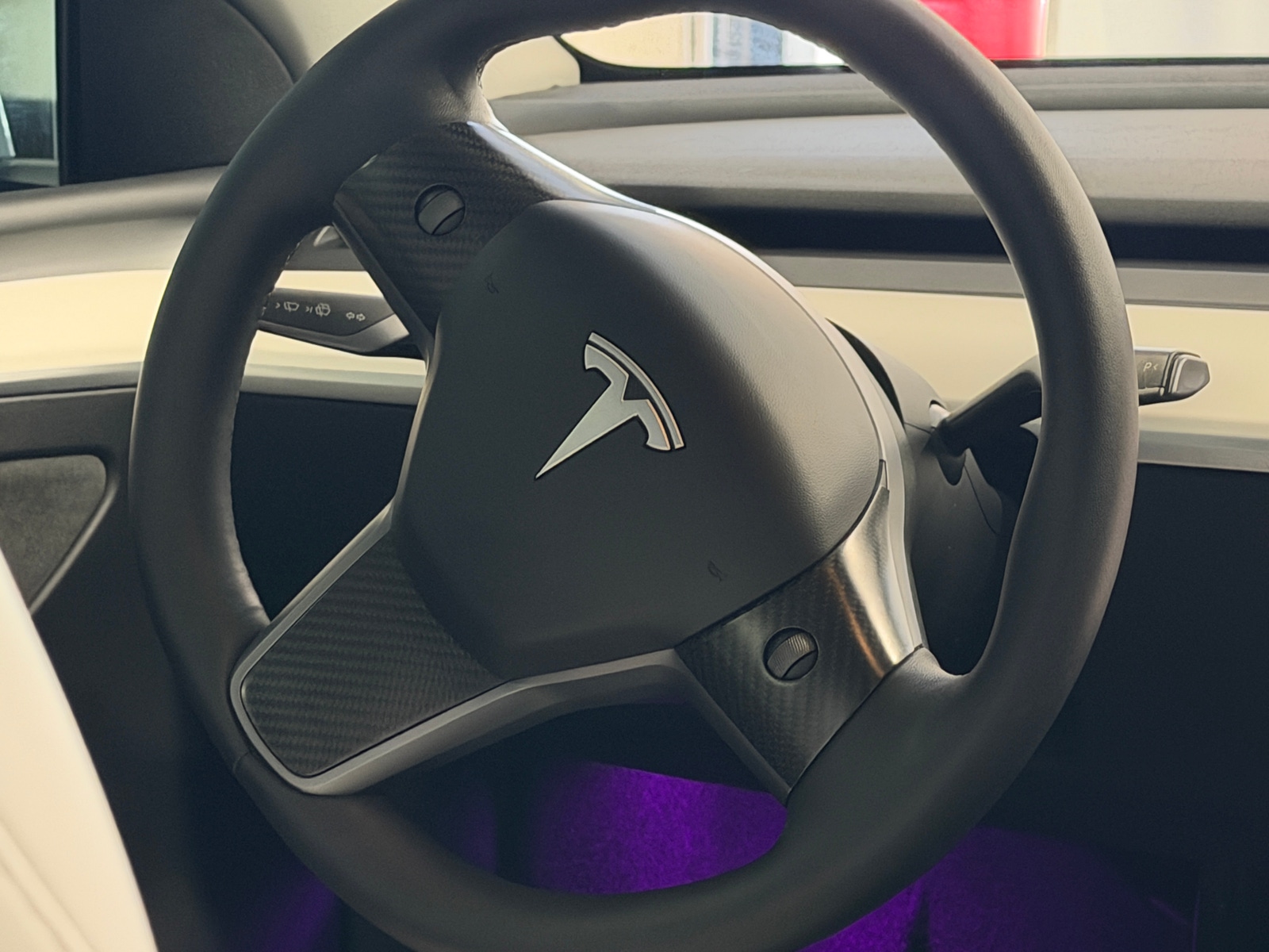 Thumbnail: 2022 Tesla Model Y - 3