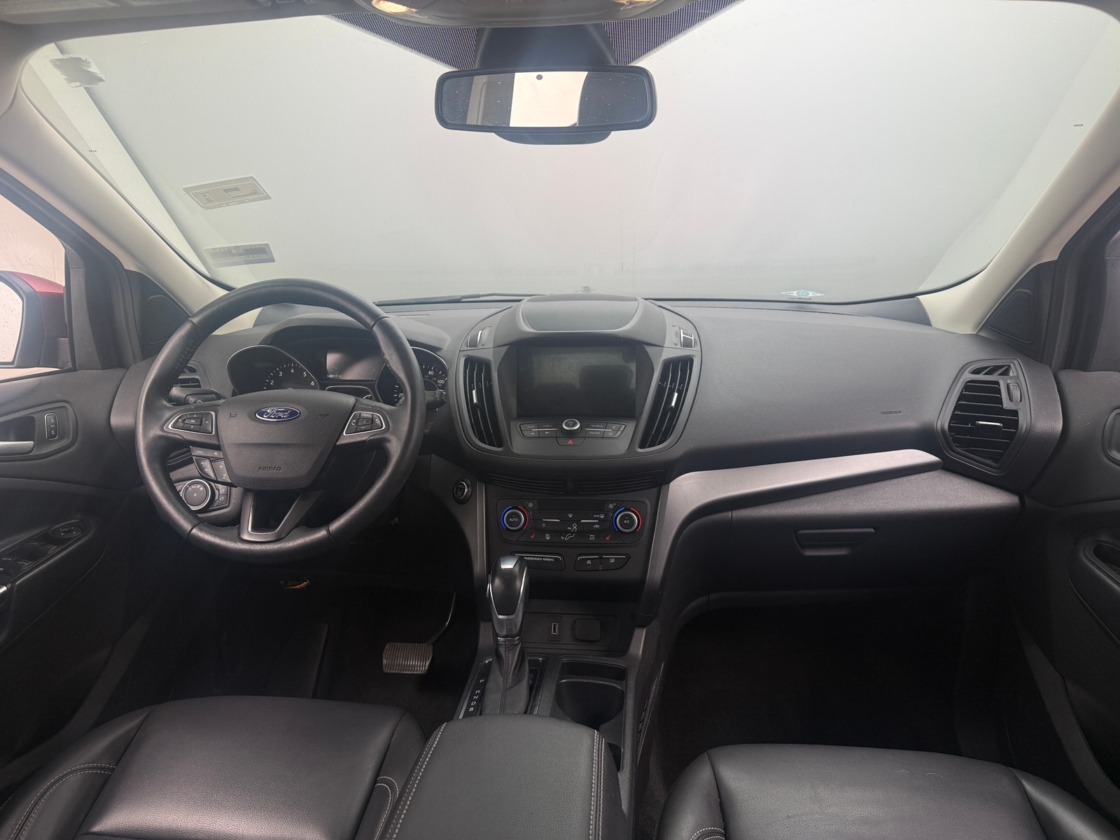 Thumbnail: 2019 Ford Escape - 2