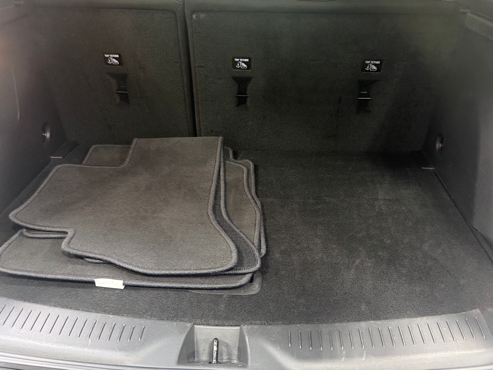 Thumbnail: 2025 Buick Encore GX - 6