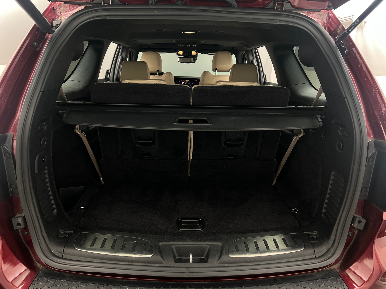 Thumbnail: 2022 Dodge Durango - 6