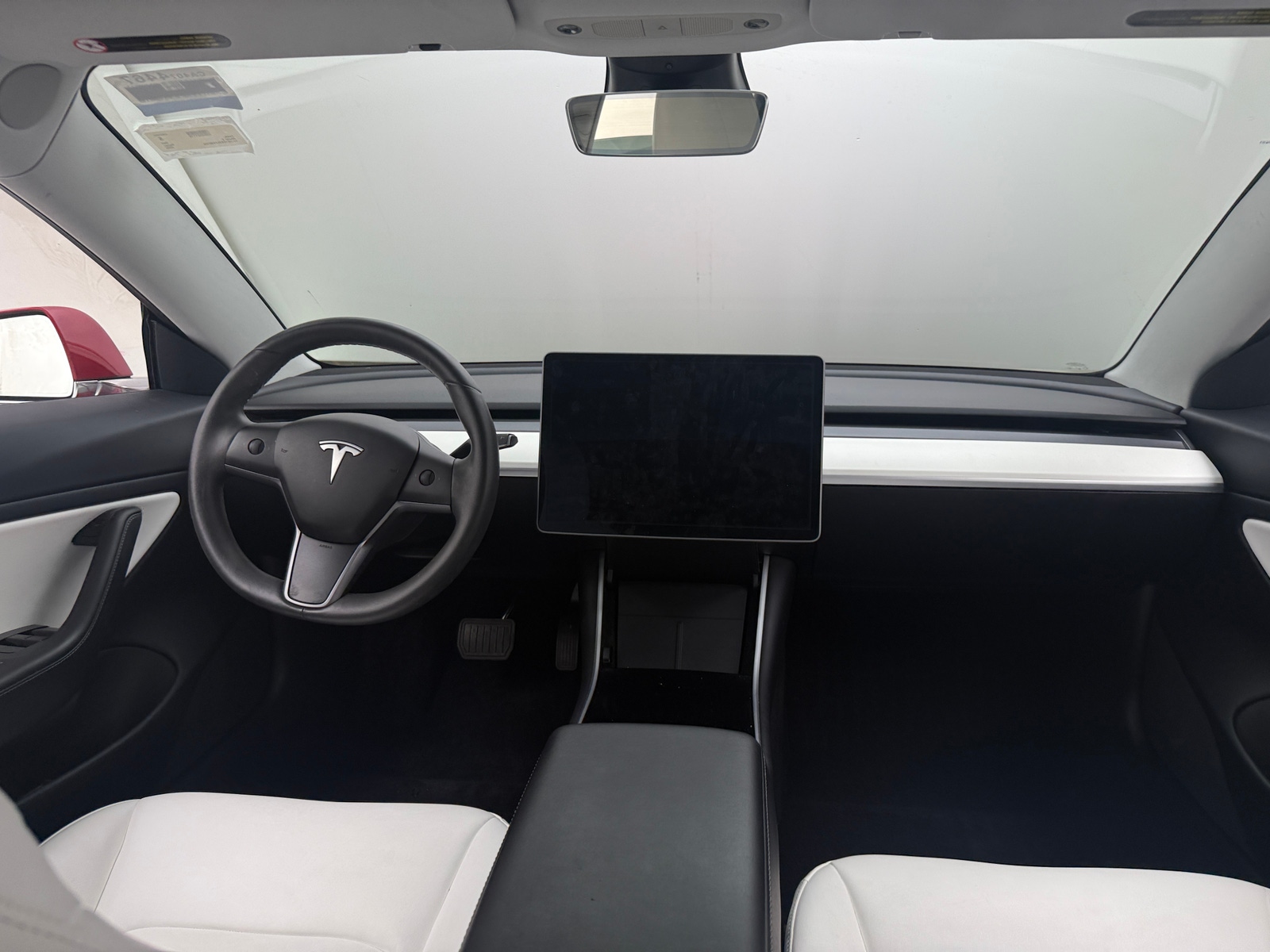 Thumbnail: 2020 Tesla Model 3 - 2