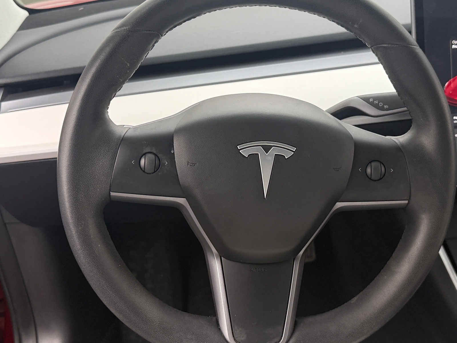 Thumbnail: 2020 Tesla Model 3 - 4