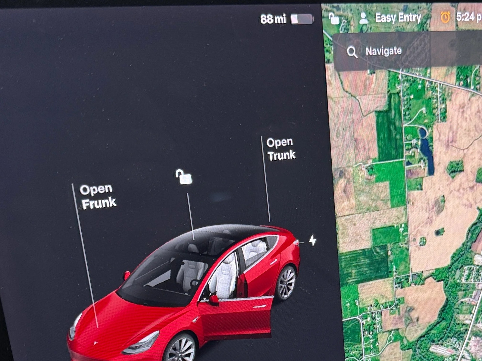 Thumbnail: 2020 Tesla Model 3 - 3