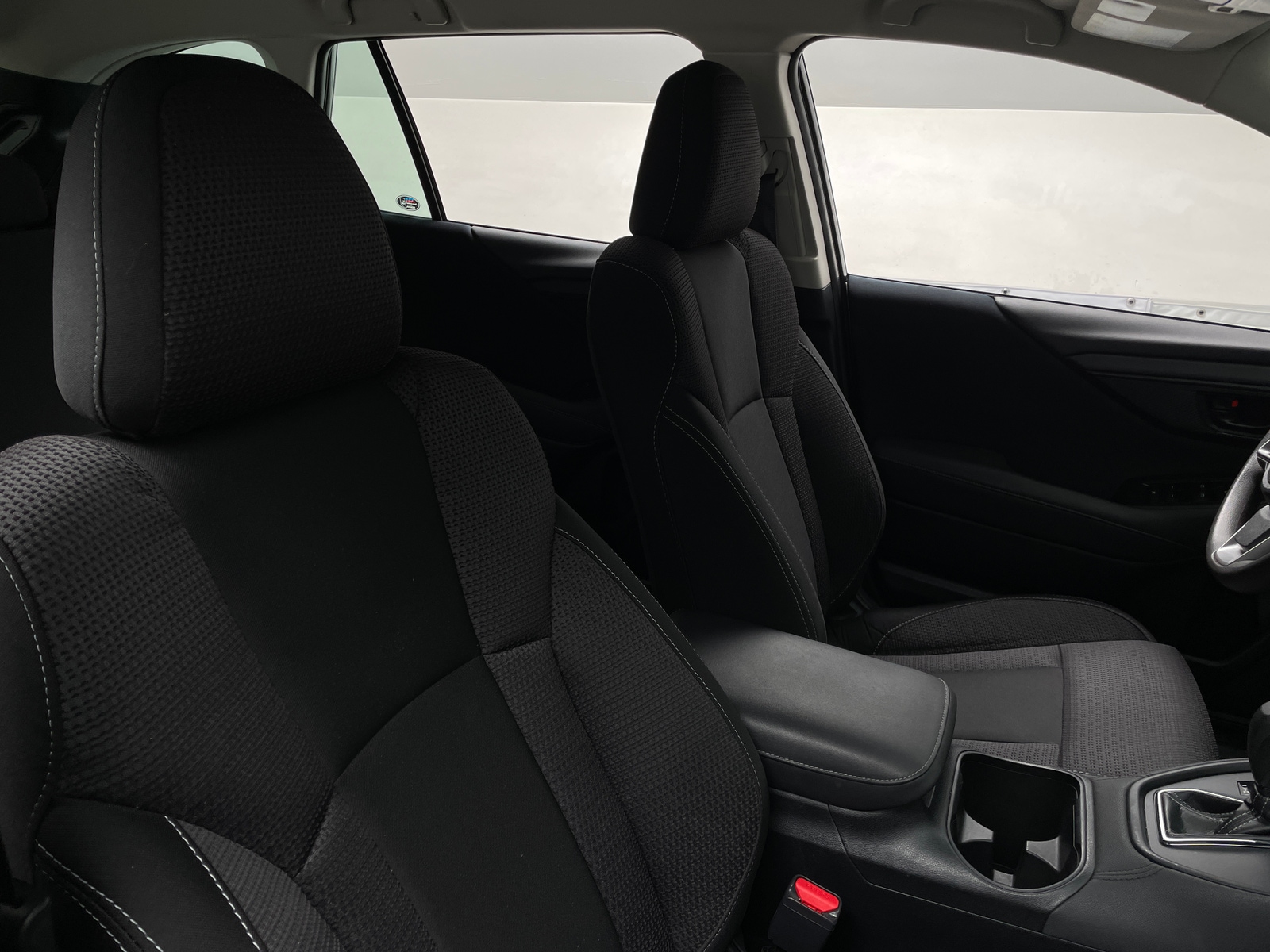 Thumbnail: 2022 Subaru Outback - 2