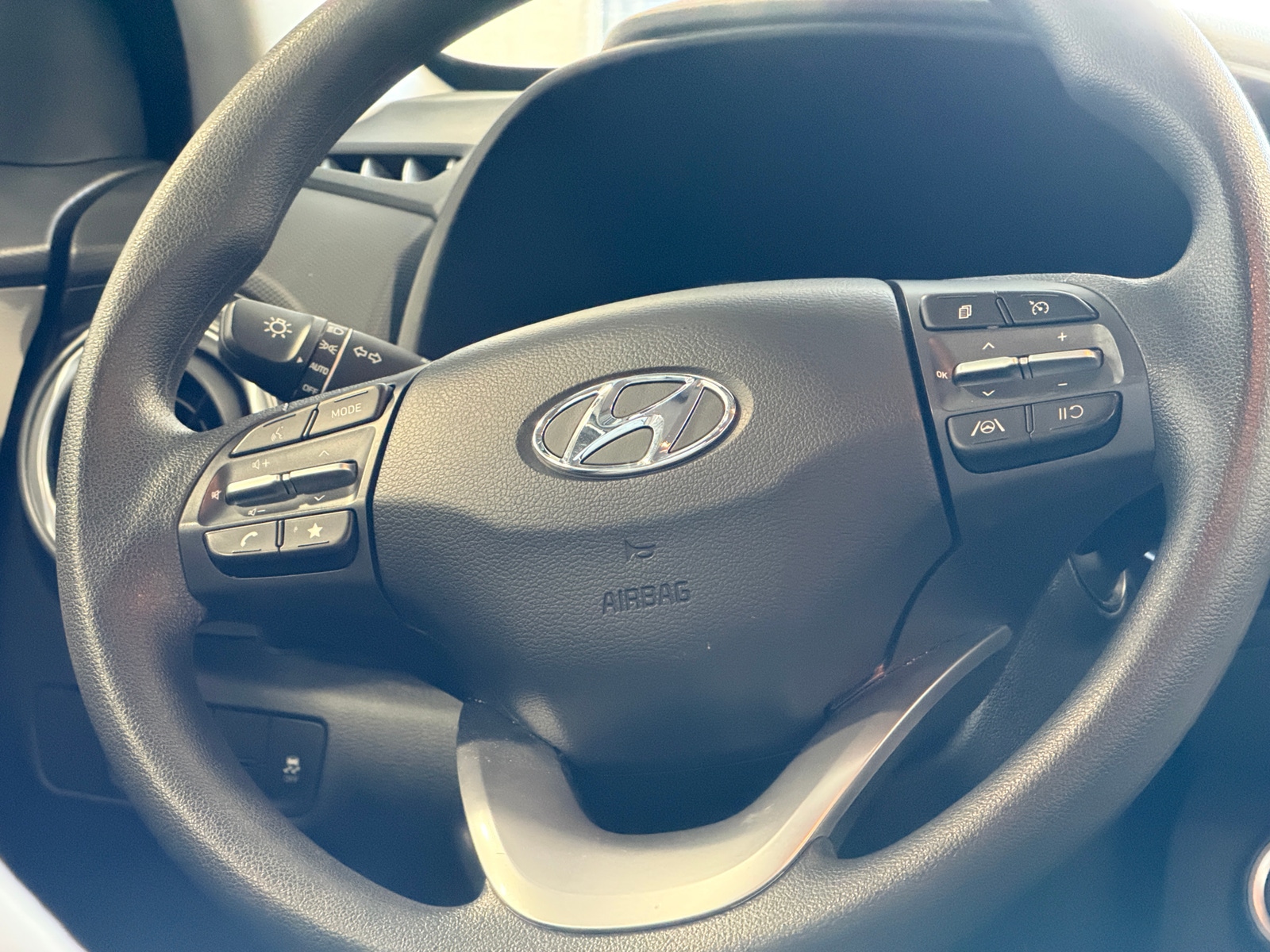Thumbnail: 2023 Hyundai Kona - 5