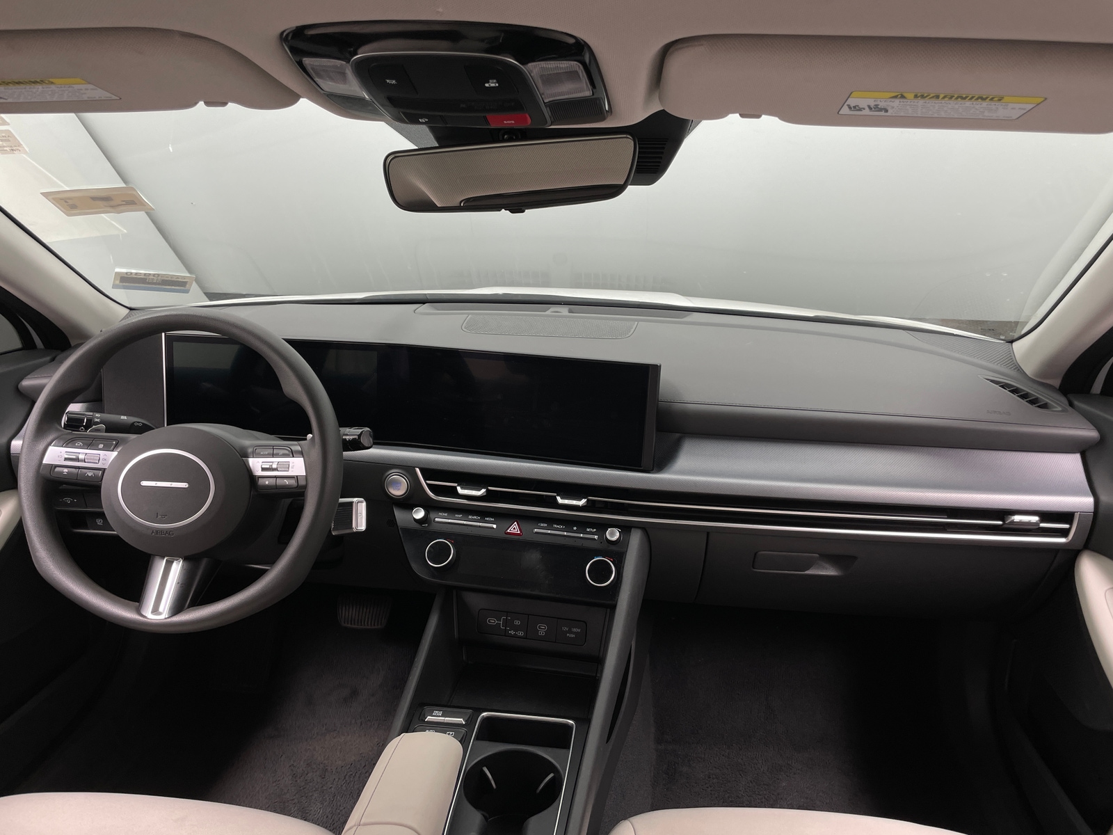 Thumbnail: 2025 Hyundai Sonata - 3