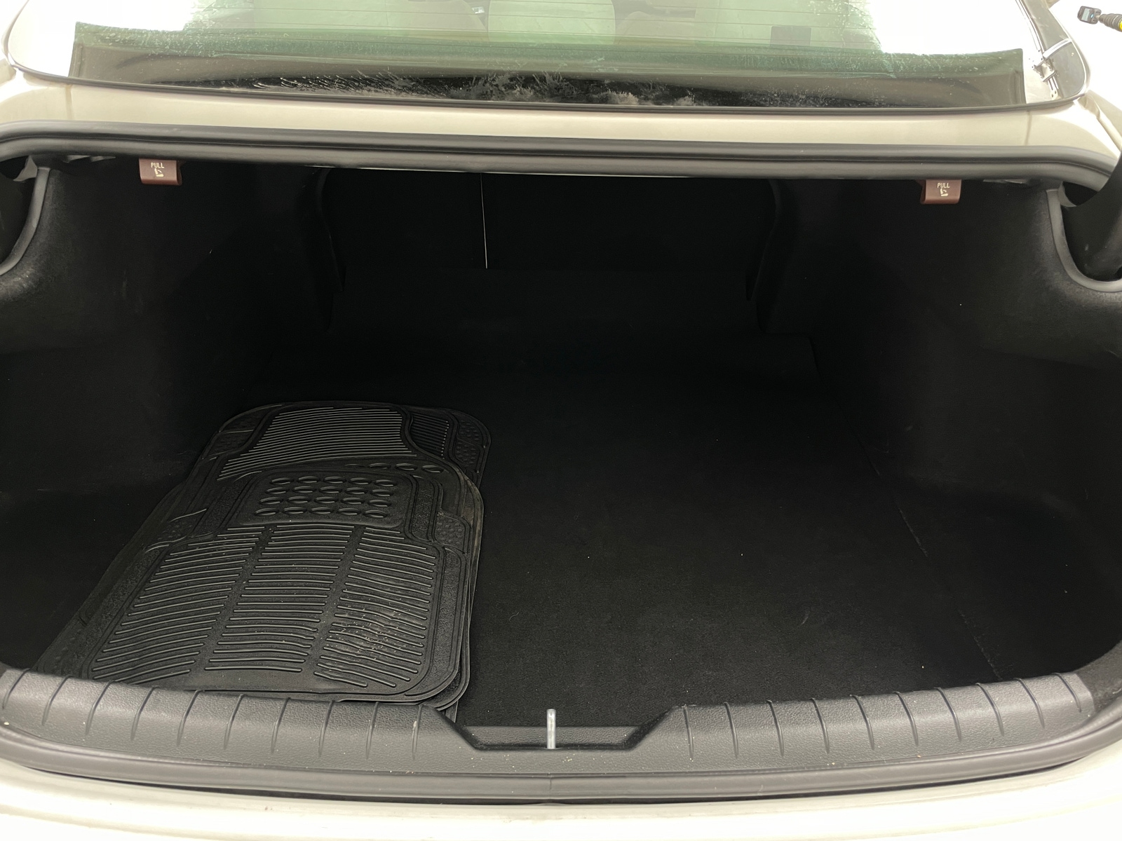 Thumbnail: 2025 Hyundai Sonata - 7