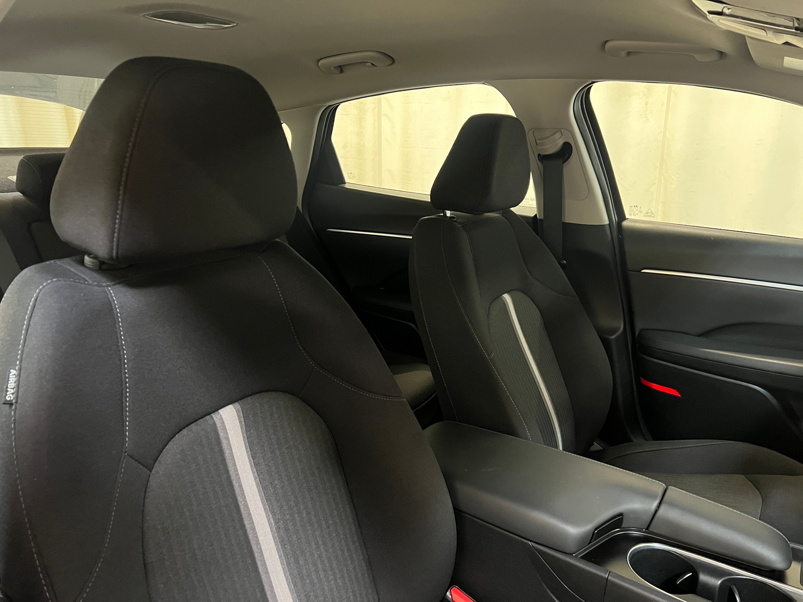 Thumbnail: 2025 Hyundai Sonata - 2