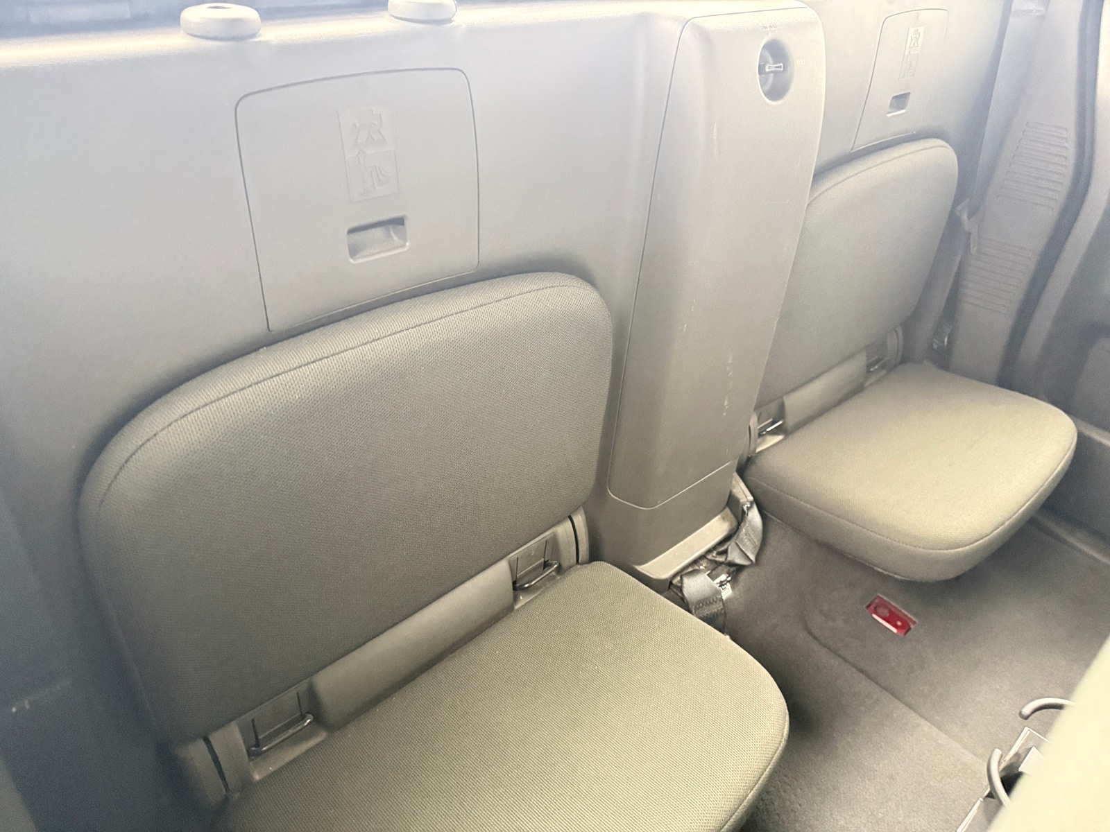 Thumbnail: 2020 Nissan Frontier - 6