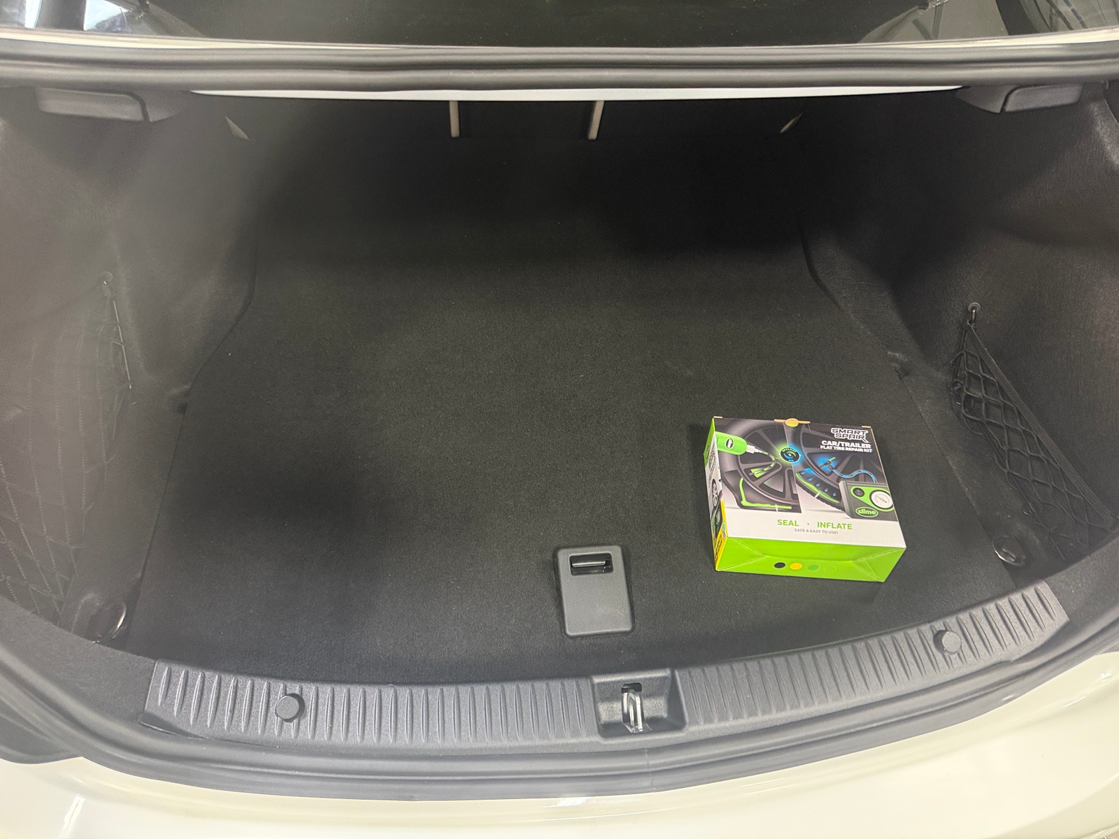 Thumbnail: 2017 Mercedes-Benz C-Class - 6