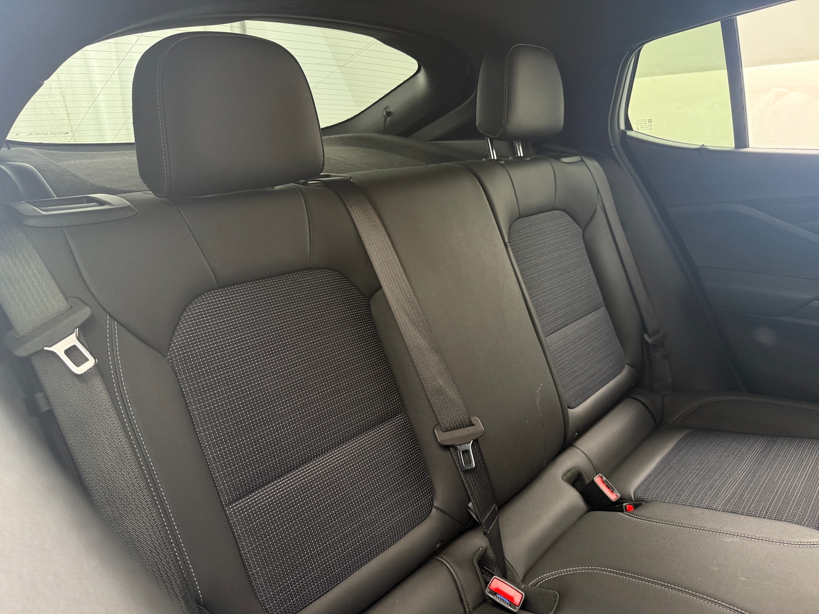 Thumbnail: 2025 Buick Envista - 5