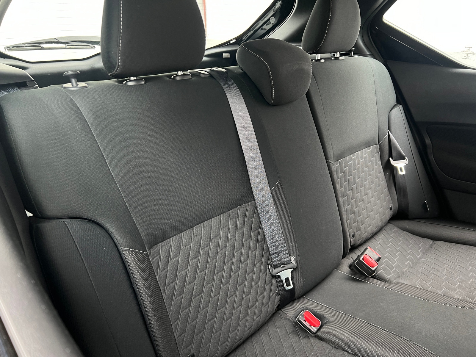 Thumbnail: 2021 Nissan Kicks - 6