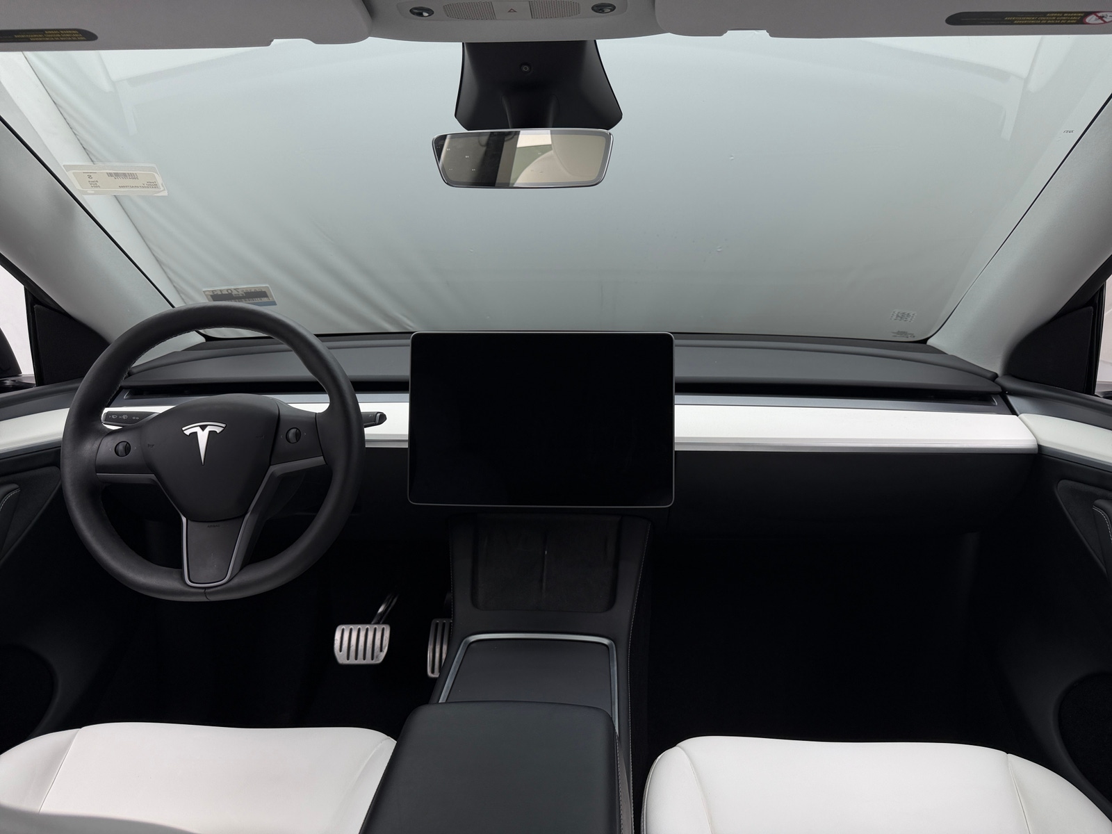 Thumbnail: 2024 Tesla Model Y - 2