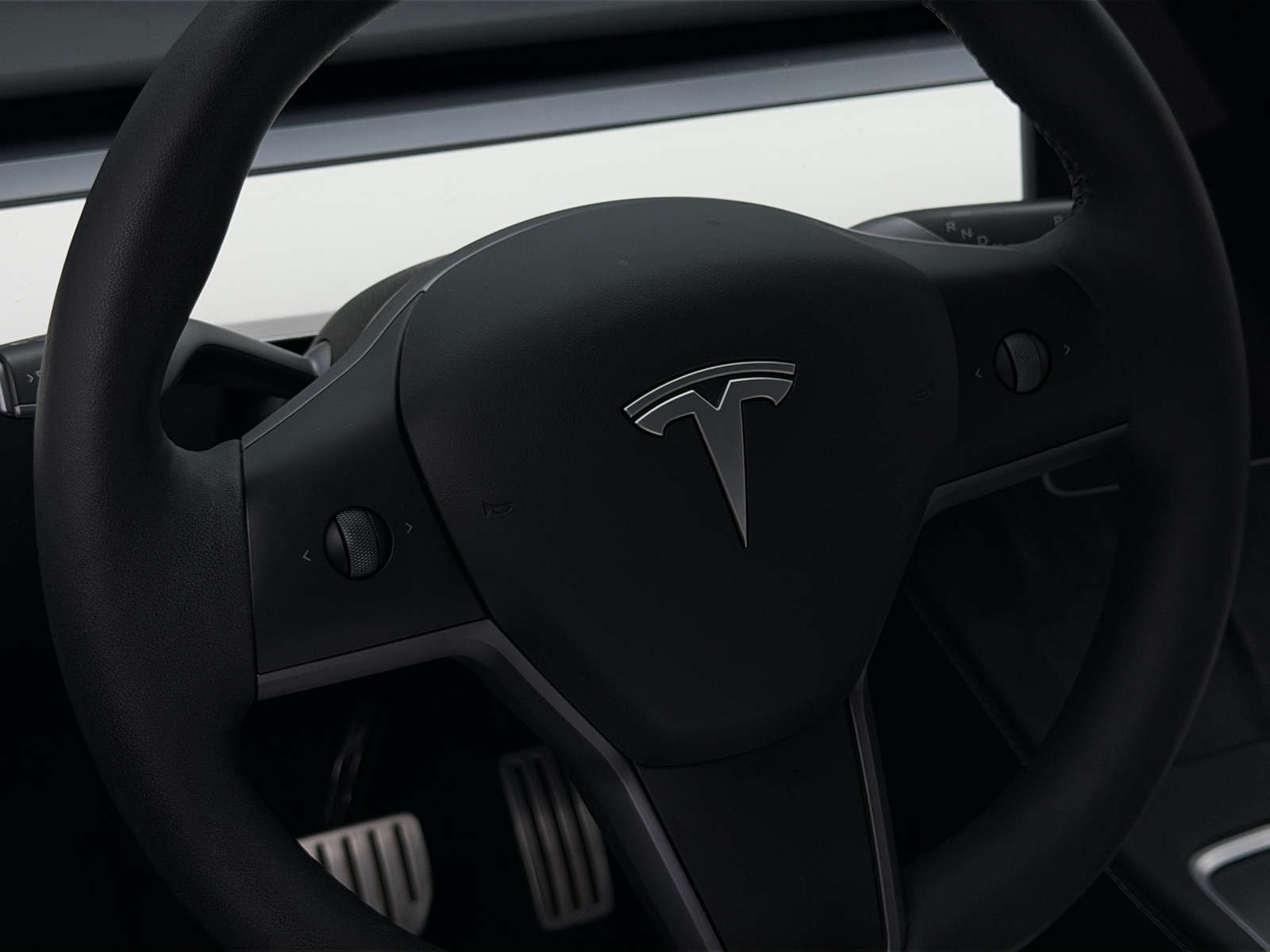 Thumbnail: 2024 Tesla Model Y - 4