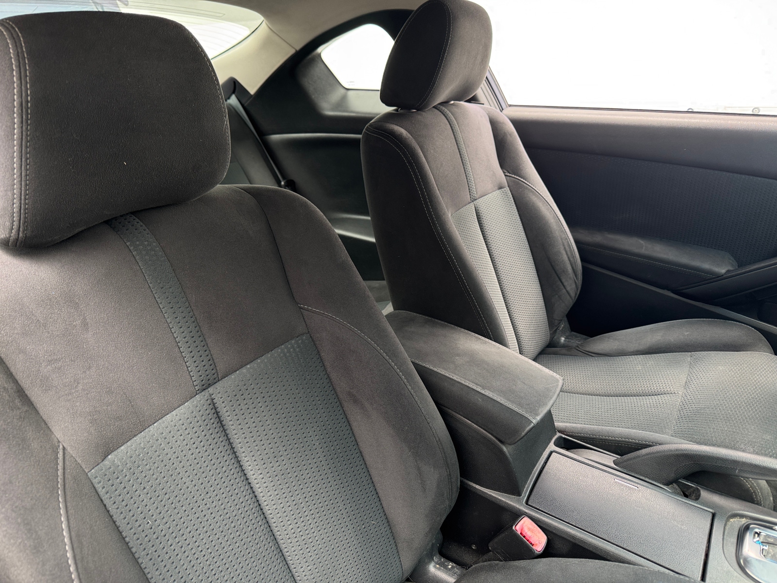 Thumbnail: 2013 Nissan Altima - 2