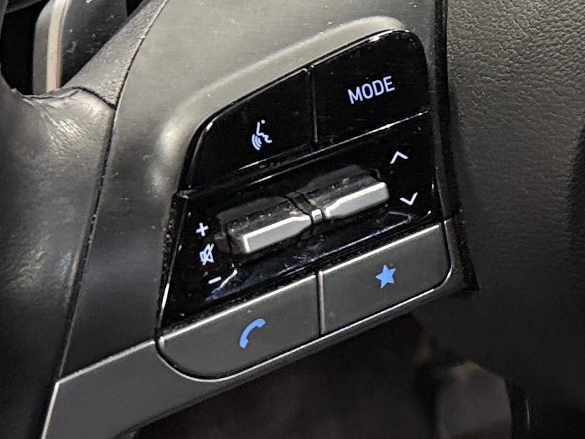 View 21