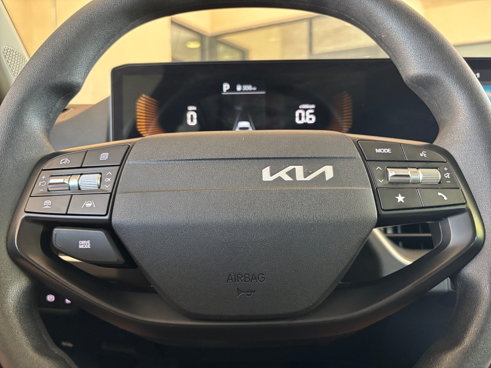 Thumbnail: 2025 Kia K4 - 5