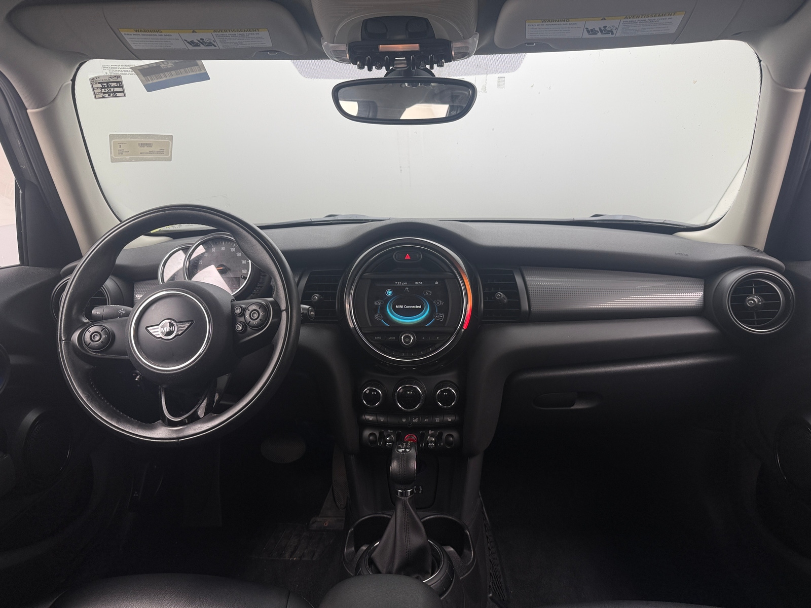 Thumbnail: 2016 MINI Cooper Hardtop - 2