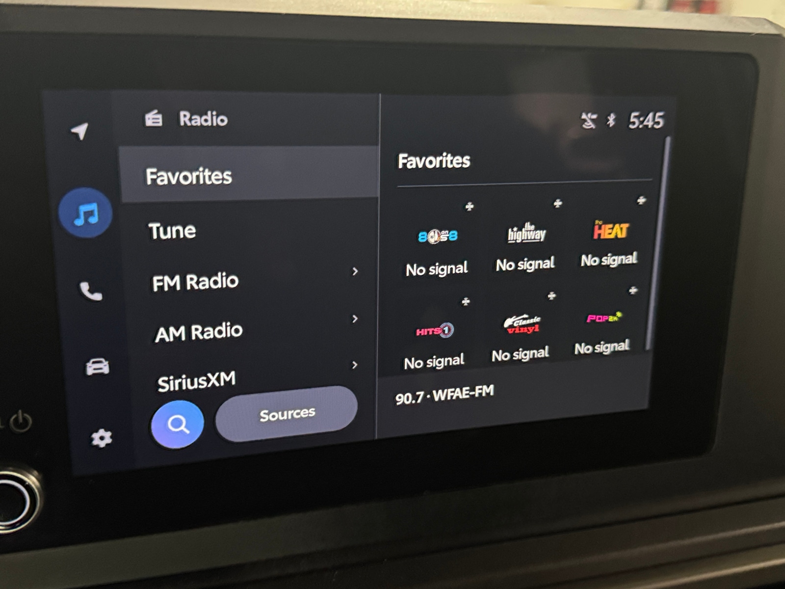 Thumbnail: 2025 Toyota 4Runner - 4