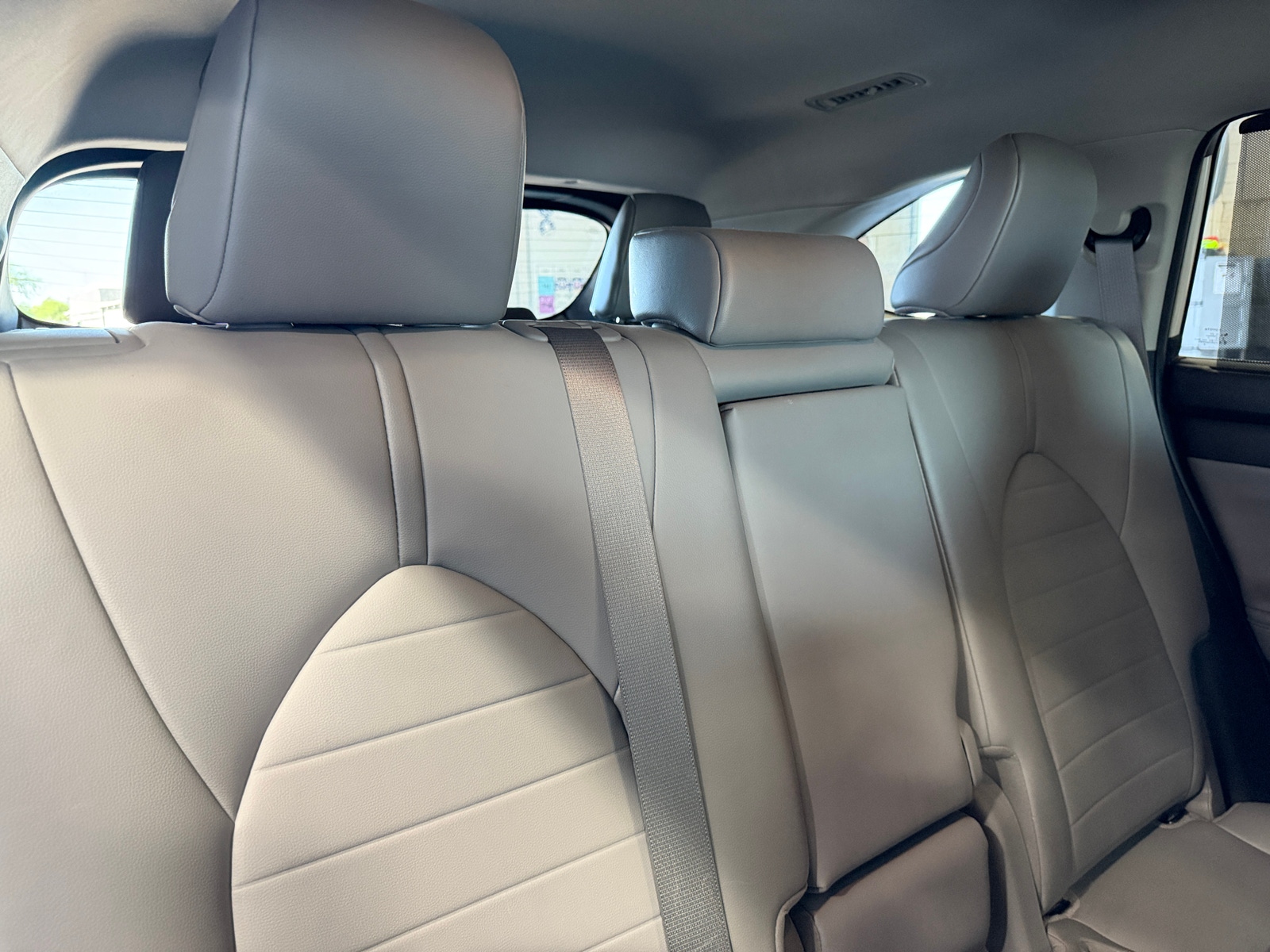 Thumbnail: 2021 Toyota Highlander - 5
