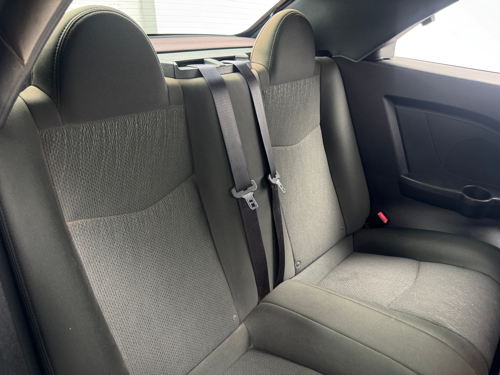 Thumbnail: 2011 Chrysler 200 - 6